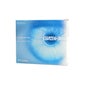 Lubrificante viscoso 20uds