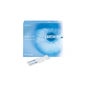 Lubrificante viscoso 20uds
