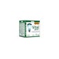 Estudo de geléia real Drasanvi Vitalpur 20udsx15ml