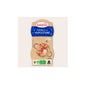 Babybio Good Night Bowls Ptes Neapolitaine Bio ds 8 meses 2 x 200g