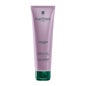 Rene Furterer Brilo Balsam Okara Silver Hair Grey & White