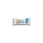Atitude de equilíbrio Ea-Fit La Barre Fit Coco 28G