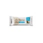Atitude de equilíbrio Ea-Fit La Barre Fit Coco 28G