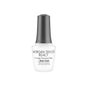 Morgan Taylor React Base Coat 15ml