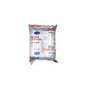 Atadura de gesso Hartmann Platrix ™ 5cmx2