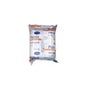 Atadura de gesso Hartmann Platrix ™ 5cmx2