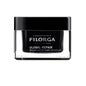 Filorga Global-Repair Bálsamo 50ml