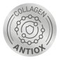 Epaplus Arthicare Intensive Collagen UCII 30comp