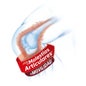 Epaplus Arthicare Intensive Collagen UCII 30comp
