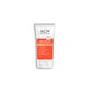 Acm Medisun Crema Mineral Spf50+ 40ml