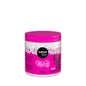 Salon Line To De Cacho Gelatina Super Volume 550g