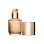 Clarins Everlast Highlustre Foundation Baunilha 7ml