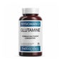 Fisiomance Glutamina 90 Cápsulas