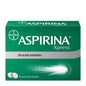 Aspirina Xpress Ácido Acetilsalicílico 500mg 20comp