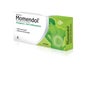 Angelini Momendol Dores Musculares 12comp