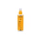 Isis Pharma Uveblock Spf 50+ Spray de Protecção Muito Elevada 200ml