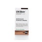 NHCO Uv Skin Premium 56 cápsulas