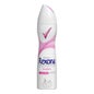 Rexona Biorythm Ultra Dry Desodorizante Spray 200ml