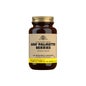 Solgar Sabal 100 Capsulas