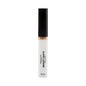 Profusion Cosmetics Bright Lights Pastel White Eyeliner 1.5ml