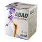 Abade Osteopata 16 Envelopes