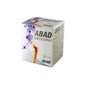 Abade Osteopata 16 Envelopes