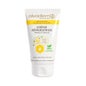 Alvadiem Cr Hand&amp;Nail 50Ml