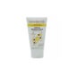 Alvadiem Cr Hand&amp;Nail 50Ml