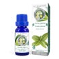 Marnys Aceite Esencial Alimentario De Menta Piperita Estuche 15ml