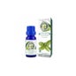 Marnys Aceite Esencial Alimentario De Menta Piperita Estuche 15ml