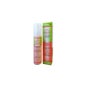 D'shila anticelulite reduzindo gel forte 200ml