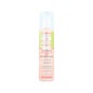 D'shila anticelulite reduzindo gel forte 200ml D'shila anticelulite reduzindo gel forte 200ml