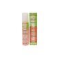 D'shila anticelulite reduzindo gel forte 200ml