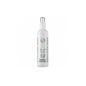 Limpador de brinquedos Eros All Purpose 50ml
