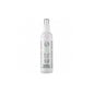 Limpador de brinquedos Eros All Purpose 50ml