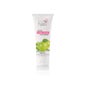 Ilovemynails Apple Bite Handtreat 75ml