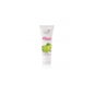 Ilovemynails Apple Bite Handtreat 75ml