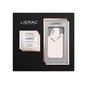 Lierac Lift Integral Coffr_FRet Creme de Dia Refirmante + Patches