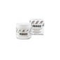 Creme de Barbear Proraso Branco 150ml