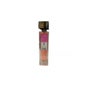 Iap Pharma Pour Femme nº1 30ml