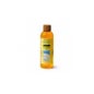 Óleo de Massagem Giura 250ml
