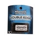 Wilkinson Sword Classic Double Edge Lâminas 10 un.