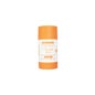 Musc Intime Desodorizante Natural Crazy Passion 50g