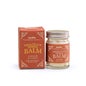 Bodia Ginger & Clove Miraculous Herbal Balm Grande 55ml