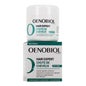 Oenobiol Hair Expert Queda de Cabelo Anti-idade 60comp