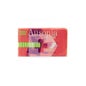 Ausonia ™ Evolution compressão normal 22uds