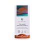 Chroma Bio Corante 4.4 Cobre Intenso-Pure Henna 100g