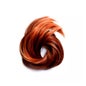 Chroma Bio Corante 4.4 Cobre Intenso-Pure Henna 100g