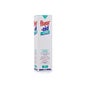 Fluor Aid 250 pasta de dentes 100ml