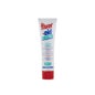 Fluor Aid 250 pasta de dentes 100ml
